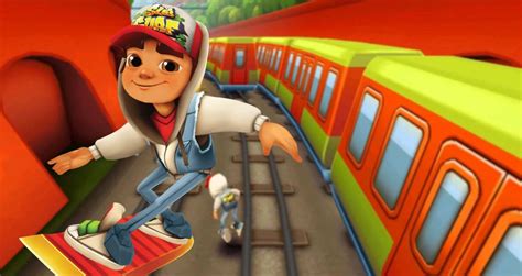 poki games online|SUBWAY SURFERS .